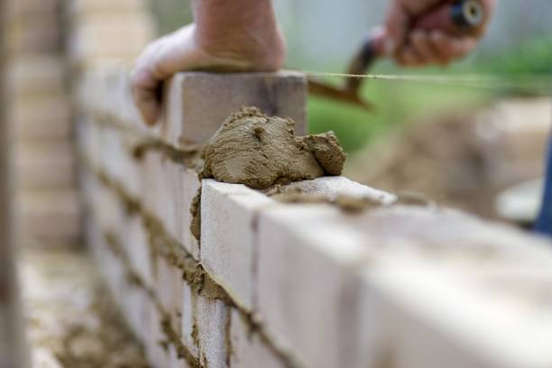 Best Concrete Grinding and Polishing in Lithonia, GA